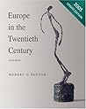 Europe in the Twentieth Century