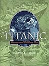 Titanic by Judith B. Geller