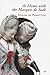 At Home with the Marquis de Sade by Francine du Plessix Gray