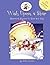 Wish Upon a Star: Whimsical...