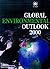 Global Environment Outlook ...