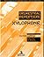 BT-2505 - Orchestral Repertoire for the Xylophone Volume 1