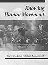 Knowing Human Movement