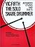 O4749 - The Solo Snare Drummer