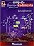 The Complete Drumset Rudiments