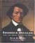 Frederick Douglass: For the Great Family of Man