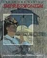 Impressionism: Art in the Making (National Gallery London Publications) Impressionism: Art in the Making (National Gallery London Publications)