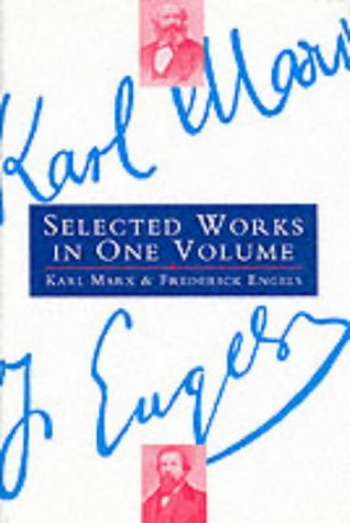 Selected Works (Hardcover)