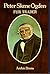Peter Skene Ogden: Fur Trader