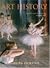 Art History, Volume II [with CD-ROM] by Marilyn Stokstad