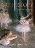 Art History, Volume II [with CD-ROM] (Paperback)