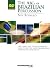 The ABCs of Brazilian Percussion by Ney Rosauro