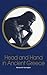 Head and Hand in Ancient Greece: Four Studies in the Social Relations of Thought (New Thinker's Library, 1)