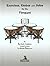 Exercises, Etudes and Solos for the Timpani