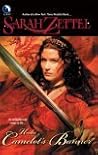 Under Camelot's Banner