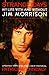 Strange Days: My Life With and Without Jim Morrison