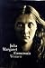 Julia Margaret Cameron's Women