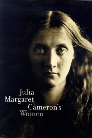 Julia Margaret Cameron's Women (Hardcover)