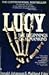 Lucy by Donald C. Johanson