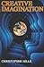 Creative Imagination: The P...