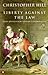 Liberty Against the Law: So...