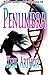 Penumbra (Spook Squad, #3)
