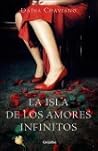La isla de los am...
