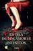 La isla de los amores infinitos by Daína Chaviano