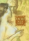 Ovid in Love: Ovi...
