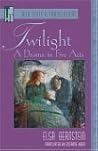 Twilight: A Drama in Five Acts (MLA Texts and Translations)