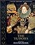 The Tudors