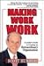 Making Work Work