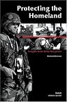 Protecting the Homeland: Insights from Army Wargames Protecting the Homeland: Insights from Army Wargames
