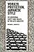 Worker Protection, Japanese Style: Occupational Safety and Health in the Auto Industry (Cornell International Industrial and Labor Relations Report,)