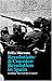 Revolution and Counter-Revolution in Spain by Felix Morrow