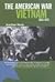 The American War: Vietnam 1...