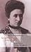 Rosa Luxemburg. Im Lebensrausch, trotz alledem. by Annelies Laschitza