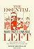 The Essential Left: Marx, E...
