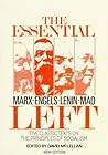 The Essential Lef...