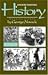 Understanding History by George Novack