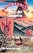 Duell der Zauberer (Die Belgariad-Saga, #5)