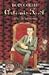 Der Geheimcode (Artemis Fowl, #3)