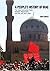 A People's History of Iraq:...