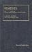 Fiss & Rendleman's Cases and Problems on Remedies (University... by Elaine W. Shoben