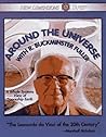 Around the Universe With R. Buckminster Fuller: A Whole Systems View of Spaceship Earth