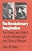 The Revolutionary Imagination by Alan M. Wald