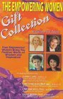 The Empowering Women Gift Collection The Empowering Women Gift Collection
