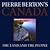 Pierre Berton's Canada by Pierre Berton