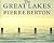 The Great Lakes