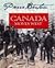 Canada Moves West : An Omnibus